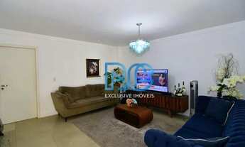 Imagem 3: Casa Triplex Terra Américas Recreio dos Bandeirantes