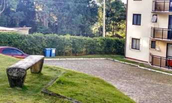 Imagem 4: Alugo apartamento em Nova Friburgo