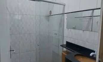 Imagem 5: Alugo Apto. 2/4 na Cidade Nova - Px. ao Sup. Líder