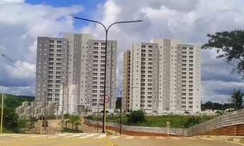 Imagem: Apartamento com 2 dormitórios para alugar