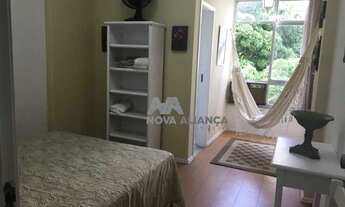 Imagem 6: Apartamento-À VENDA-Botafogo-Rio de Janeiro-RJ