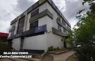 Imagem 7: ALUGUEL SALA COMERCIAL