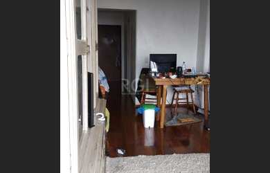 Imagem 4: Apartamento para Venda - 86510m², 3 dormitórios, 1 vaga - Vila Assunção, Porto Alegre