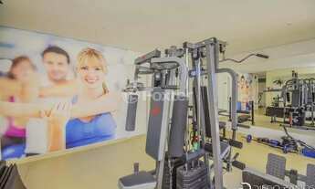 Imagem 7: Apartamento à venda Avenida Cascais, Passo das Pedras - Porto Alegre