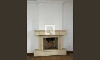 Imagem 4: Apartamento para Aluguel - Santana, 4 Quartos, 215 m2