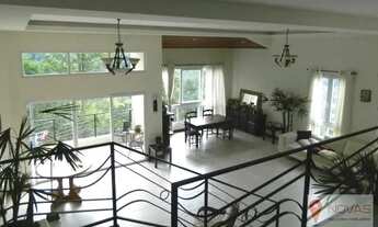 Imagem 6: Casa residencial à venda, Maceió, Niterói