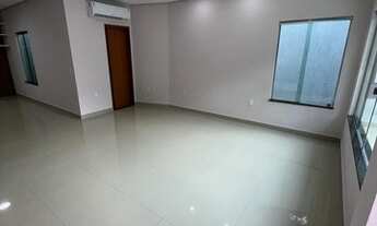 Imagem 3: FOREST HILL / ACEITA PROPOSTA