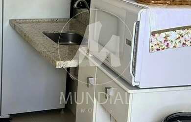 Imagem 4: Apartamento (tipo - padrao) 2 dormitórios, cozinha planejada, portaria 24hs, elevador, em