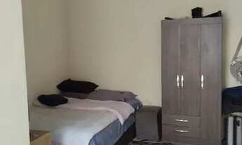 Imagem 3: Vende-se ou troca em outra