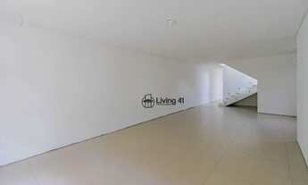 Imagem 4: Casa com 3 suítes à venda, 204 m² por R$ 1.840.000 - Bairro Alto - Curitiba/PR