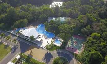 Imagem 3: Boulevard Mar Dule 2 lotes Juntos !