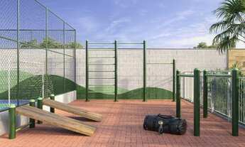 Imagem 5: Apartamento próximo a Godofredo Maciel Cod0262