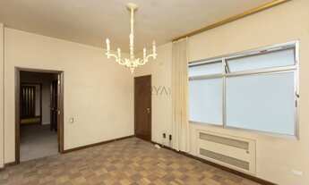 Imagem 7: Apartamento à venda no Centro ARYA1