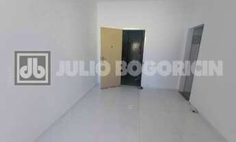 Imagem 4: O MELHOR APARTAMENTO DE QUARTO E SALA DO CENTRO - TOTALMENTE REFORMADO - FRENTE - VISTA PA