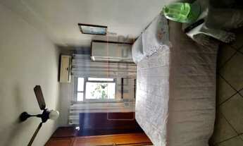 Imagem 7: Apartamento com 02 Quartos + 01 Suíte no Bairro Nossa Senhora Aparecida