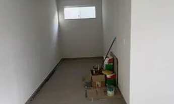 Imagem 4: Casa novinha a venda em Varginha MG