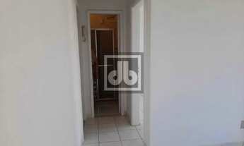 Imagem 6: SALA 1 QUARTOS DESOCUPADO EM ICARAI