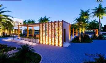 Imagem 3: Vendo Apartamento Térreo com 3/4