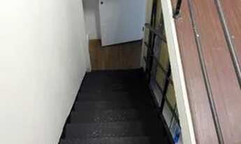 Imagem 6: Loja Barra Garden