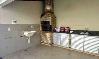 Imagem 3: Duplex no Bairro Santa Mônica