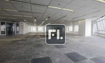 Imagem 2: Conjunto, 520 m² - venda por R$ 8.000.000,00 ou aluguel por R$ 74.270,01/mês - Brooklin