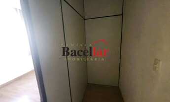 Imagem 6: Sala - / Comercial / Tijuca