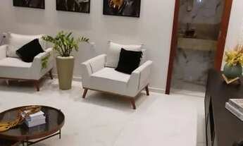 Imagem 10: Jacuípe Country Casa Alto Padrão PORTEIRA FECHADA