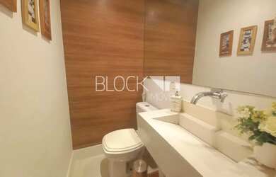 Imagem 11: Recreio dos Bandeirantes