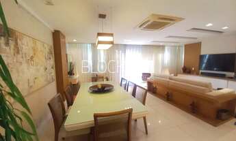 Imagem 7: Recreio dos Bandeirantes