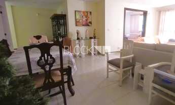 Imagem 5: Recreio dos Bandeirantes