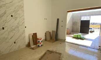 Imagem 3: Casa 3 quartos vida nova