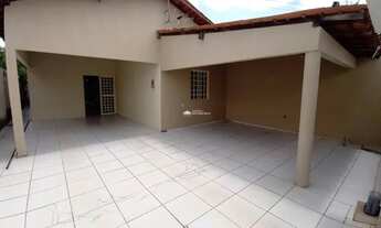 Imagem 2: R.JOSUE MOURA SANTOS - BAIRRO; CIDADE INDUSTRIAL