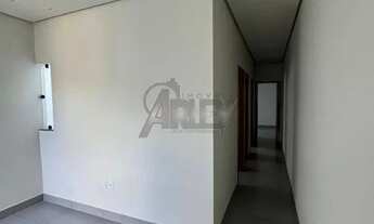 Imagem 5: Réplica de imóvel já vendido -02 dormitórios - compre na PLANTA - MCMV