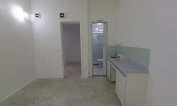 Imagem 5: Excelente sala comercial para locação- Centro