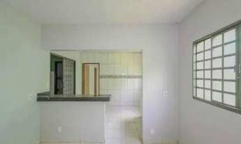 Imagem 5: Disponível no Caub 2, próximo a escola agrovila