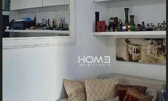 Imagem 6: Apartamento com 2 dormitórios à venda, 68 m² por R$ 540.000,00 - Recreio dos Bandeirantes