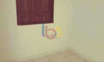 Imagem 3: Vendo Casa com 3/4