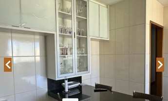 Imagem 7: Apartamento no Setor Oeste com 3 quartos