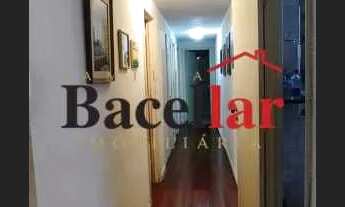 Imagem 7: Apartamento - Padrão / Residencial / Copacabana