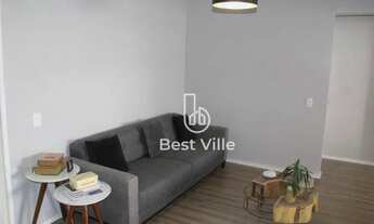 Imagem 3: Apartamento na cobertura á venda e para alugar, 264M² de área útil, no Edifício Regina, em