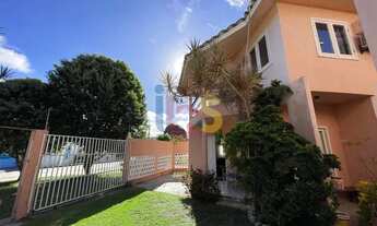 Imagem 6: Vendo Casa Mobiliada Próximo da Praia