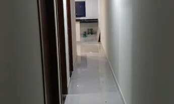 Imagem 4: Réplica de imóvel já vendido -03 dormitórios - compre na PLANTA - MCMV