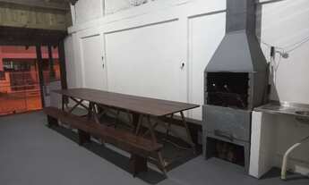 Imagem 4: Temporada! Casa com ótima localização a 100 metros da praia de Enseada