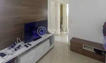Imagem 2: Apartamento - / Residencial / Jardim Ester