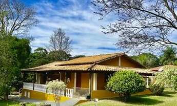 Imagem 4: Sítio (Diária e Final de semana