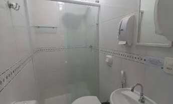 Imagem 7: Excelente sala comercial para locação- Centro