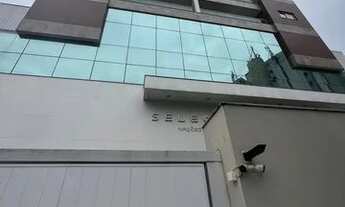 Imagem: Pelinca/3Quartos(Suíte)/Nascente/730mol