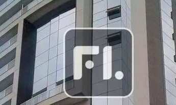 Imagem: Conjunto, 477 m² - venda por R$ 7.300.000,00