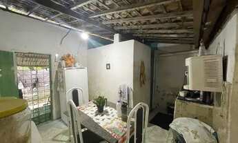 Imagem 4: Casa a venda no recanto (Quadra 117