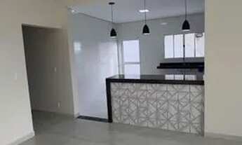 Imagem 7: Casa novinha a venda em Varginha MG